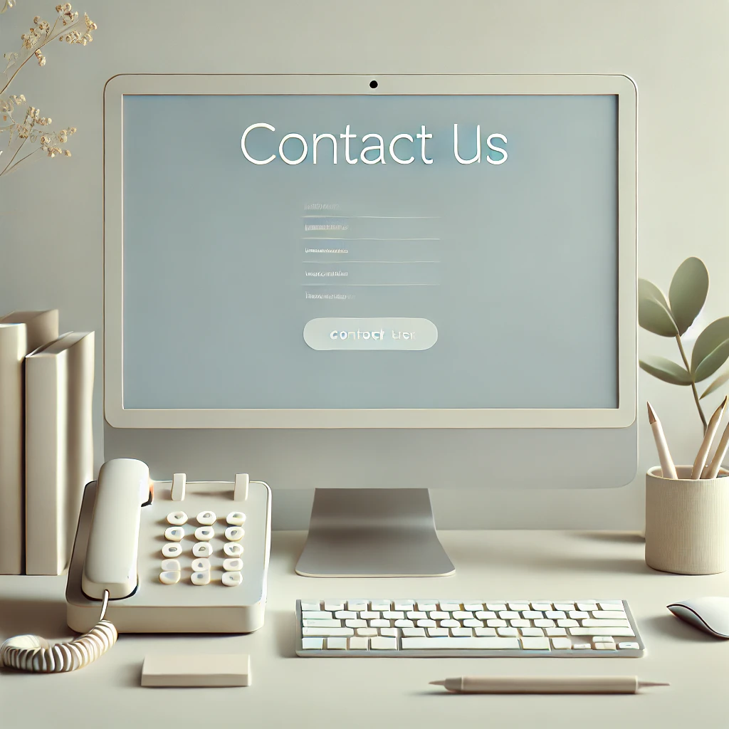 Contact Chatsworth's Professional Garage Door Team - 24/7 Emergency Service Available